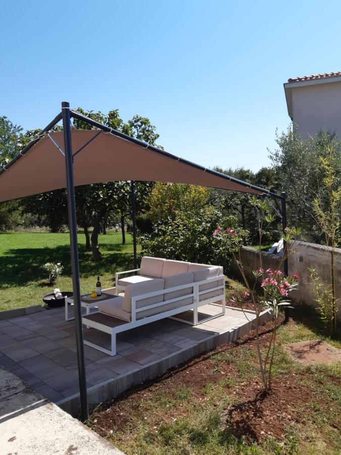 Bellavista Garden *